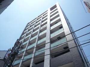 PREMIUM CUBE 三田(605)
