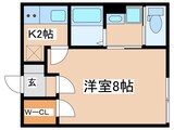 ベイルームサザン茅ヶ崎