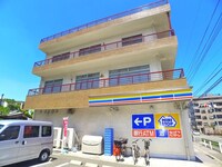 とくだなビル