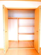 収納 グリ－ンハウス