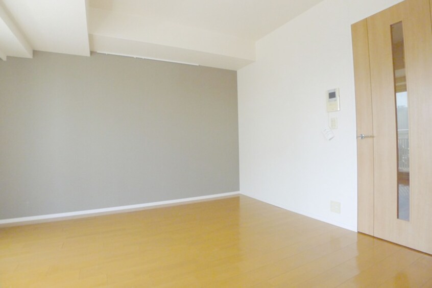 ロフト パ－クアクシス押上