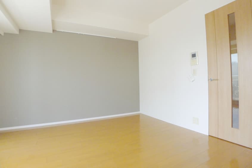 ロフト パ－クアクシス押上