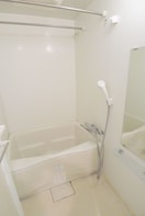バス／シャワールーム等 パ－クアクシス押上