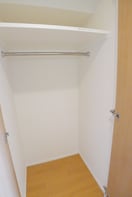 収納 パ－クアクシス押上