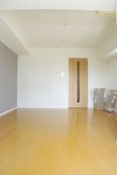 居室 パ－クアクシス押上