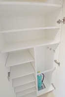 靴箱 パ－クアクシス押上