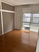 居室 堀代ハイツＡ棟