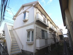 ベルハイム