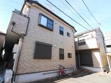 アイル富士見