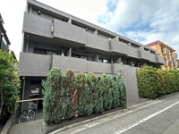 ルーブル荻窪伍番館（219）