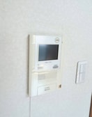内観写真 ルーブル荻窪伍番館（219）