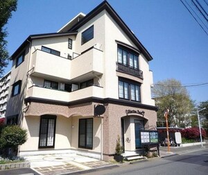 Ｓｔａｒｔｉｎｇ　Ｐｏｉｎｔ柳沢