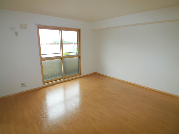 内観写真 キャロルステ－ジＩＳＨＩＩ