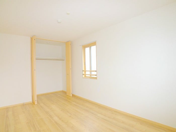 収納 キャロルステ－ジＩＳＨＩＩ