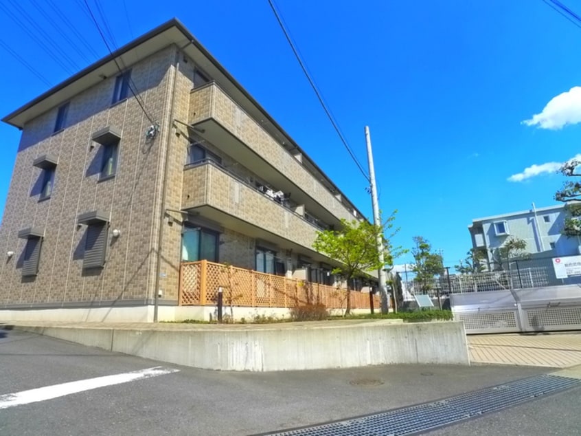 その他 キャロルステ－ジＩＳＨＩＩ