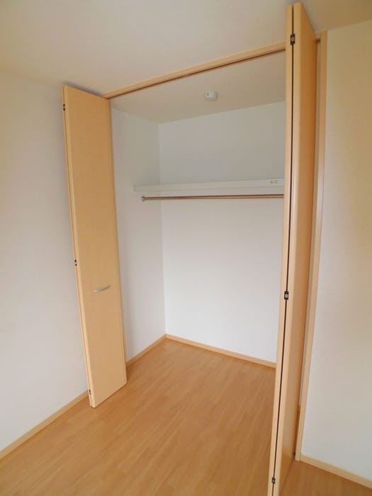 収納 キャロルステ－ジＩＳＨＩＩ