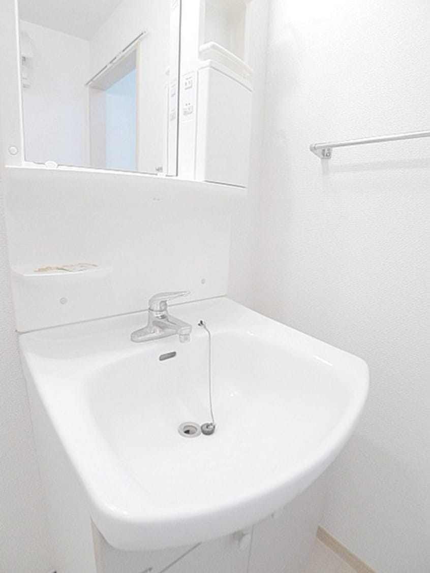 洗面 キャロルステ－ジＩＳＨＩＩ