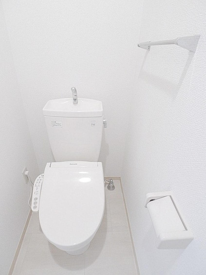 トイレ キャロルステ－ジＩＳＨＩＩ