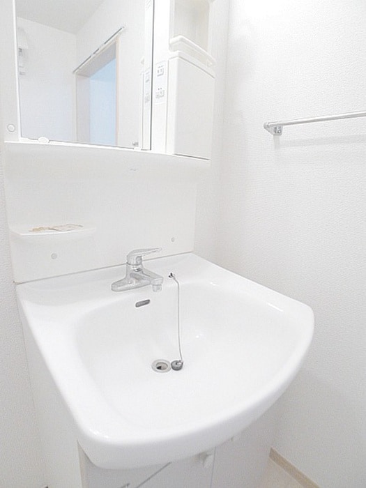 洗面 キャロルステ－ジＩＳＨＩＩ