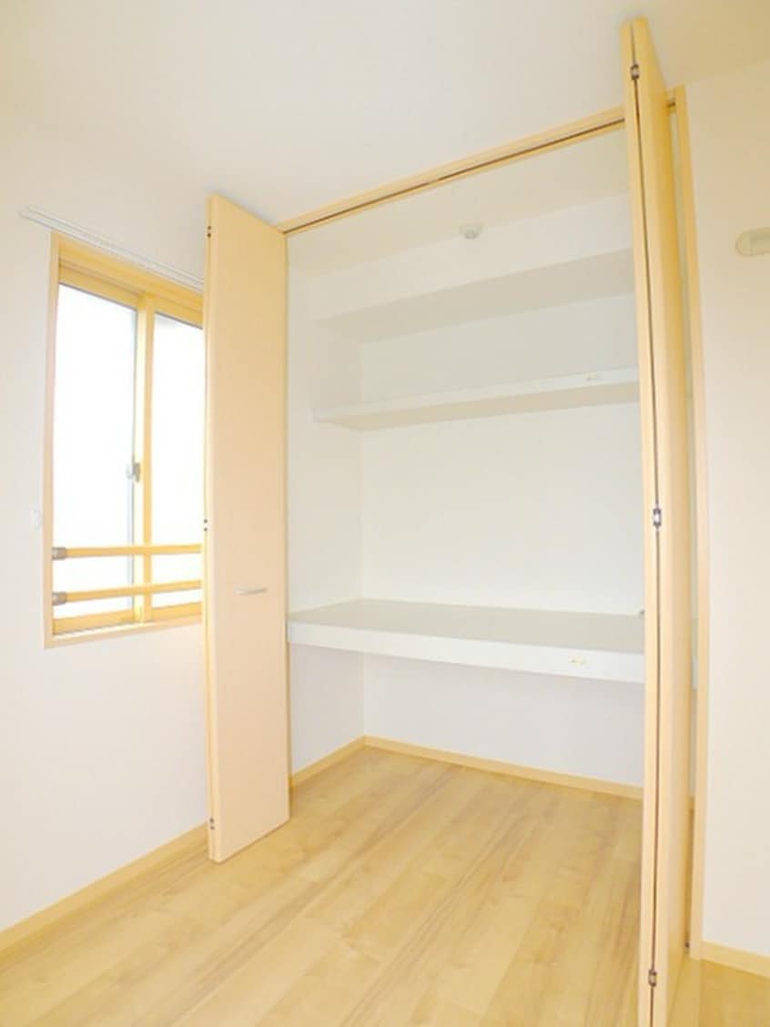 収納 キャロルステ－ジＩＳＨＩＩ