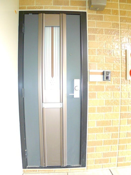 周辺環境 キャロルステ－ジＩＳＨＩＩ