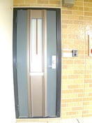 周辺環境 キャロルステ－ジＩＳＨＩＩ