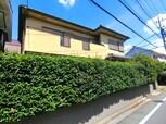 仮）鈴木様邸