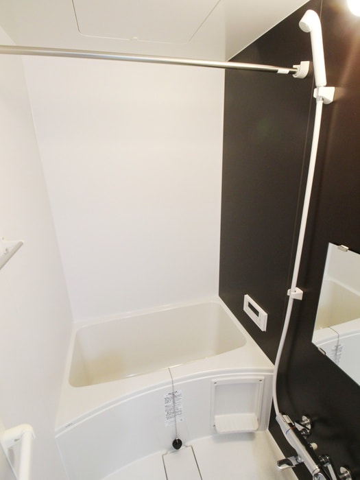 バス／シャワールーム等 ＣＲＥＳＴ