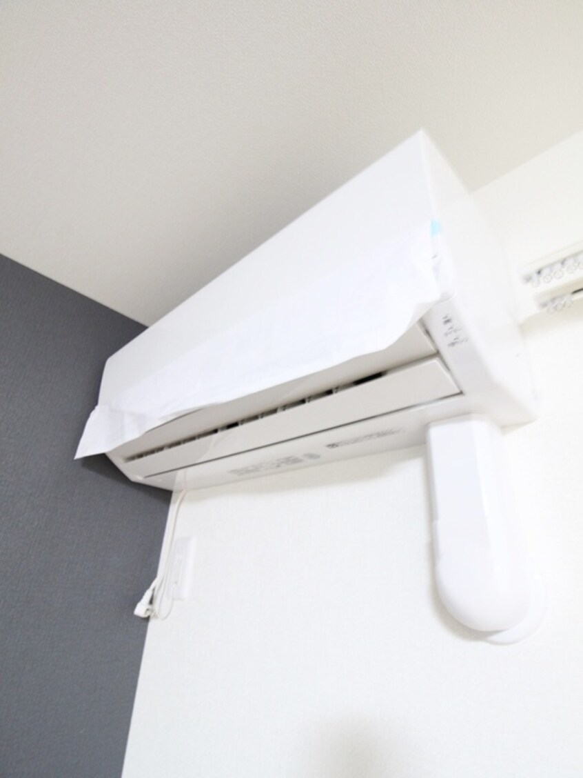 内観写真 ＣＲＥＳＴ