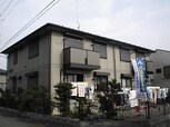 ベルコート