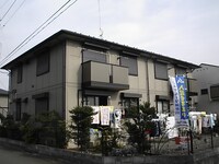 ベルコート