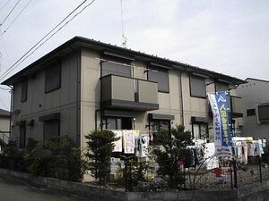 ベルコート