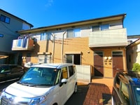 ティルタ星の宮