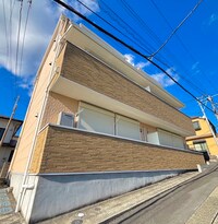 太陽フレア