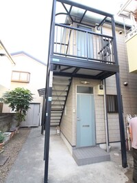 サンライズシマムラ