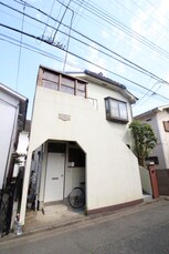ベル　リビエール