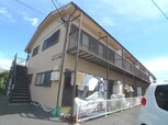 リバーサイド・オクダ