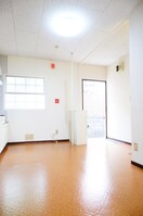 居室 ハイツ国分