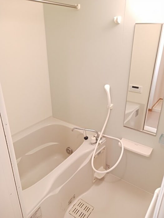 バス／シャワールーム等 プラシ－ド湘南