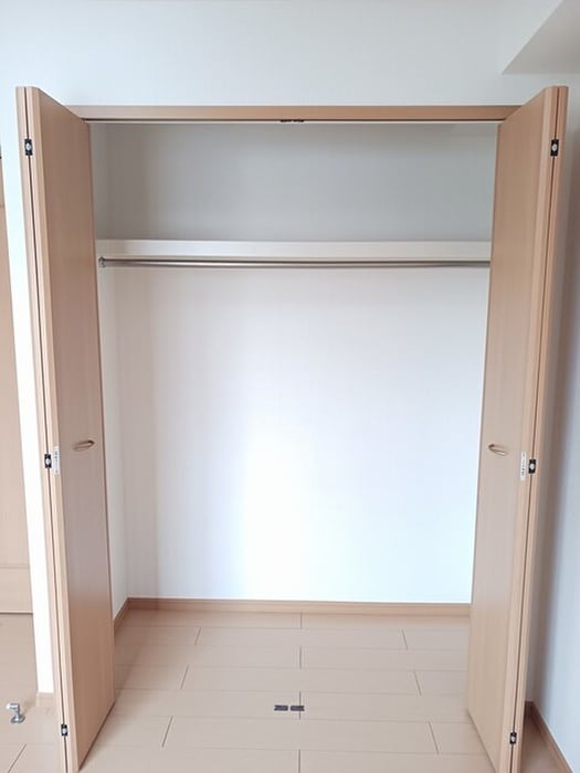 収納 プラシ－ド湘南