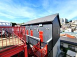 パークヒルズ三ツ沢