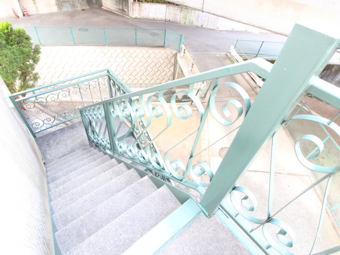 外観写真 ライズ相模大野