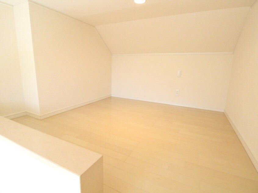 ロフト ライズ相模大野