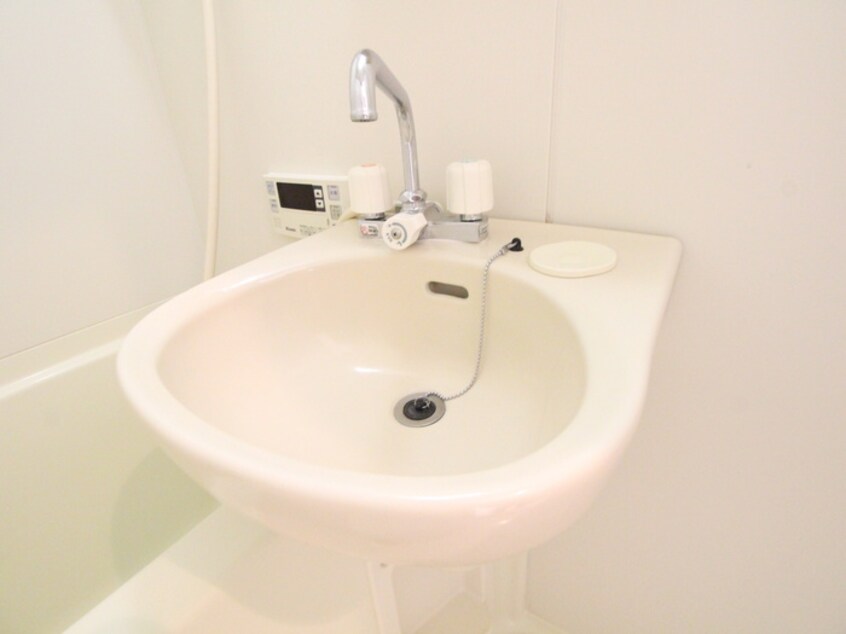 洗面 ライズ相模大野