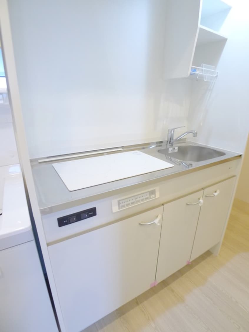 キッチン コンフォルタ清瀬