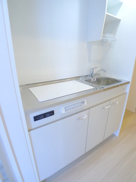 キッチン コンフォルタ清瀬