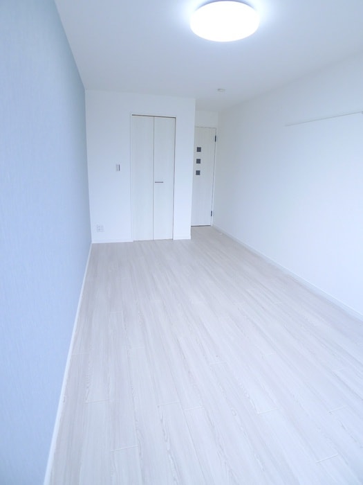 居室 コンフォルタ清瀬