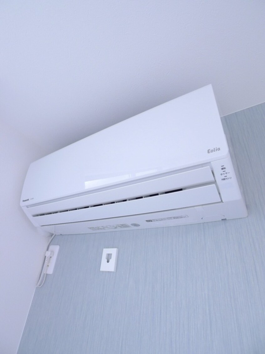 内観写真 コンフォルタ清瀬