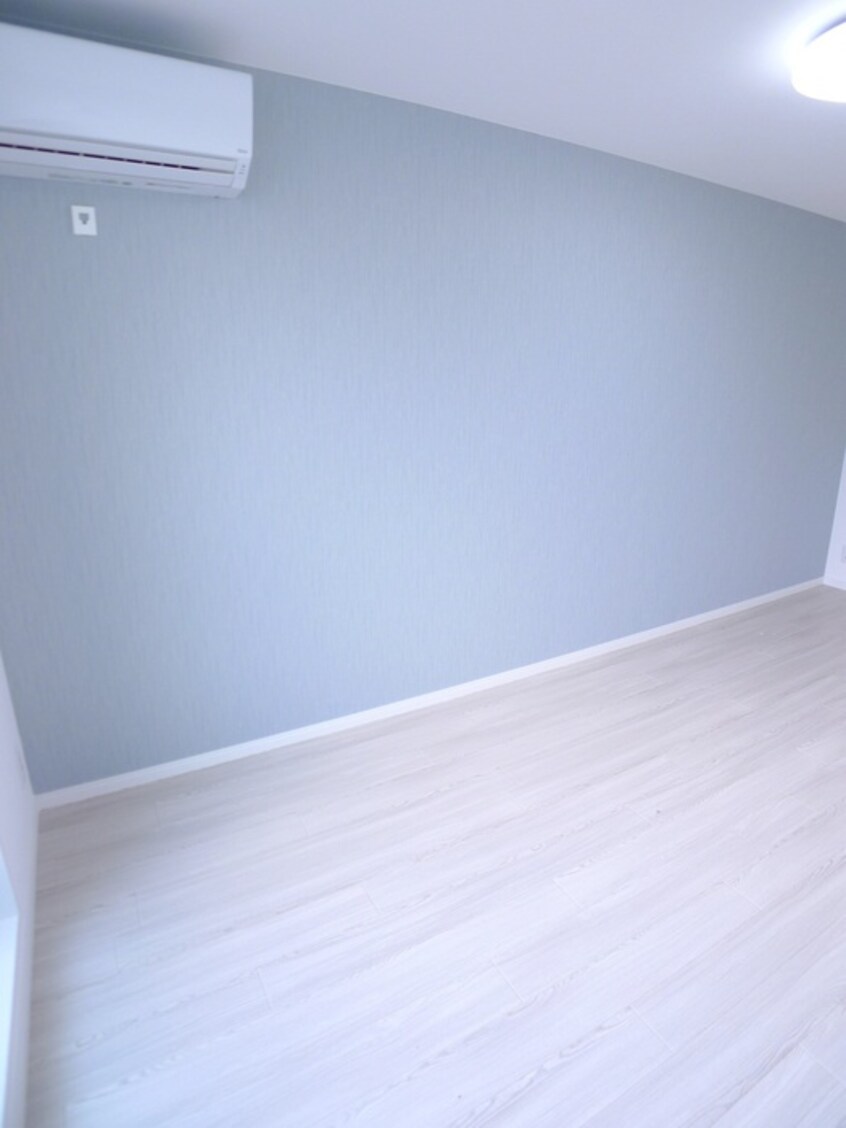 居室 コンフォルタ清瀬