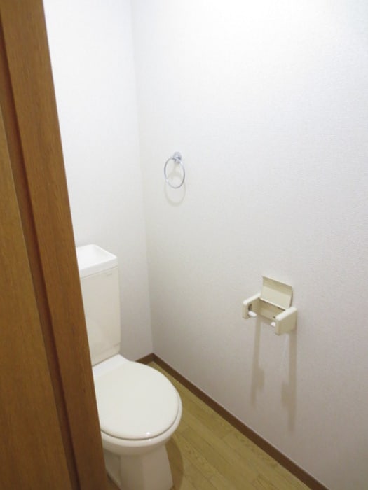 トイレ ピュアコート